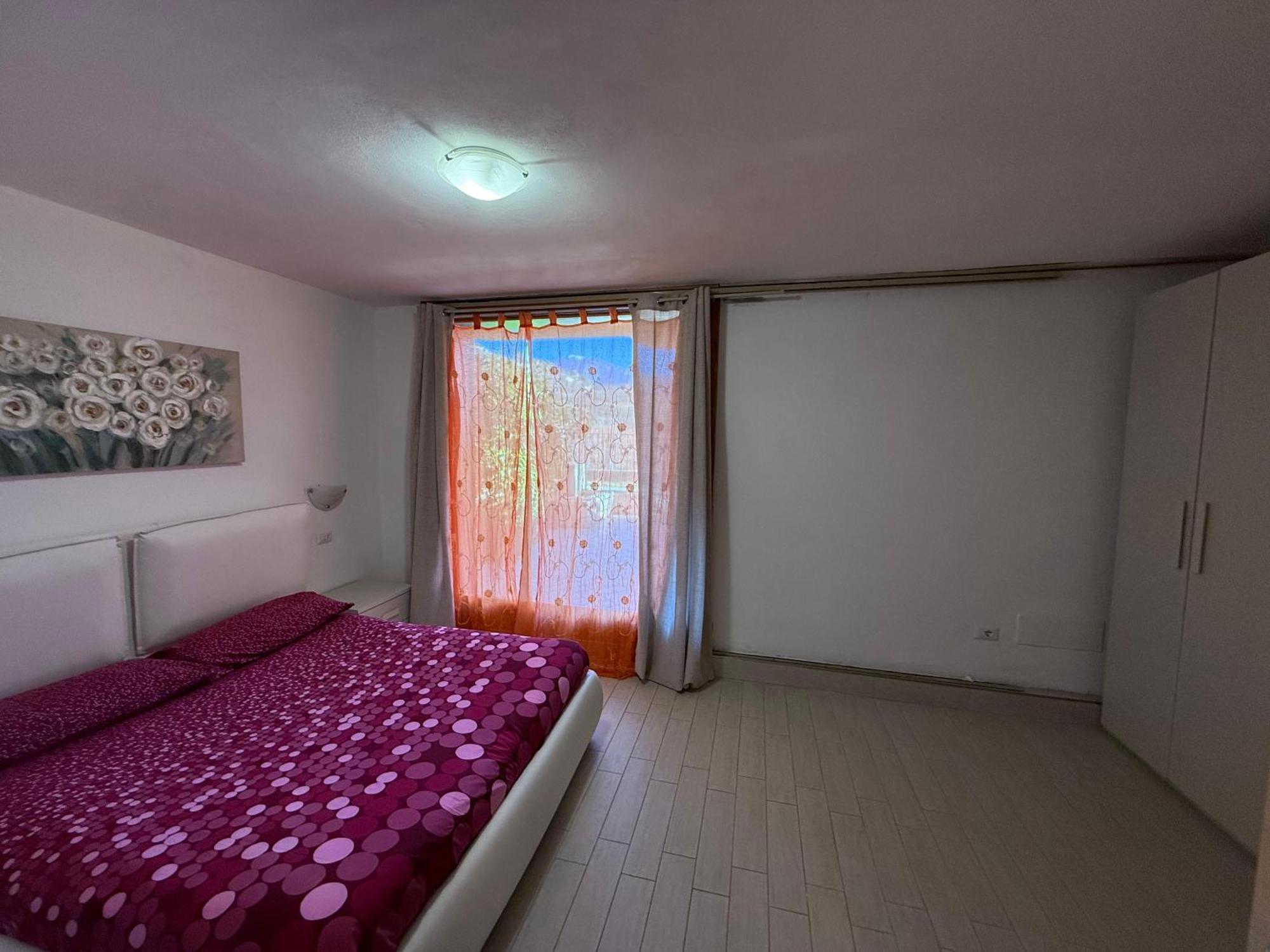 Villetta Ulivi CA7 sun terrace by Gardadomusmea Tremosine Exterior foto