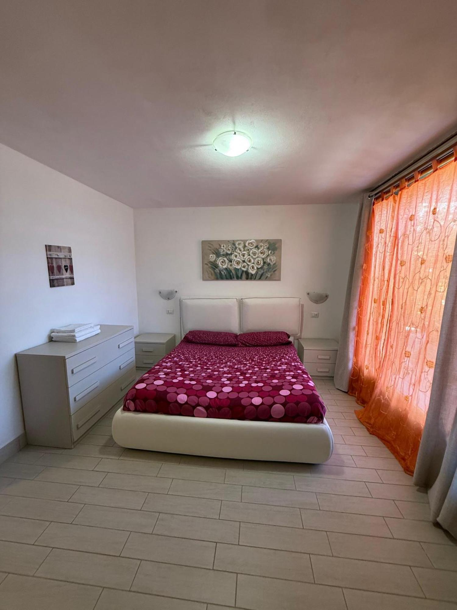Villetta Ulivi CA7 sun terrace by Gardadomusmea Tremosine Exterior foto